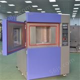 上海可编程高低温冷热冲击试验箱 LED测试机