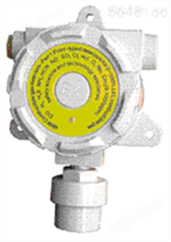 HF气体检测器（JC-HF/1-02）