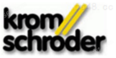 KROM SCHRODER压力表RFM系列