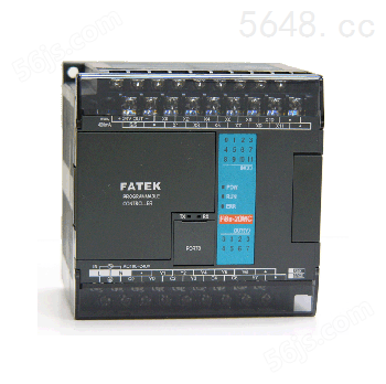 信捷PLC:XC2-60R/T/RT-E/C