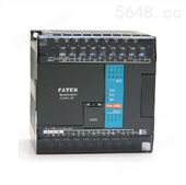 XC2-60R/T/RT-E/C信捷PLC:XC2-60R/T/RT-E/C