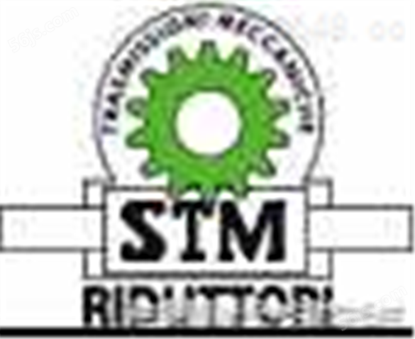 STM电机/STM马达/STM减速机