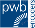 PWB encoders微型旋转编码器