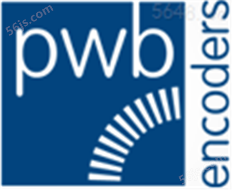 PWB encoders微型旋转编码器