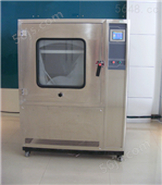 ADX-SC-200武汉沙尘试验箱
