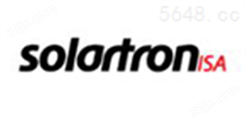 SOLARTRON 传感器BS5系列 M940563AG05-01