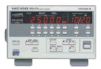 氣體壓力控制器 MC100