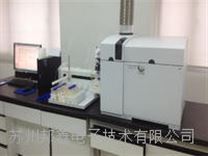安捷伦等离子体质谱仪 ICP-MS7700