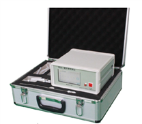 ETA-BR2智能溴氣氣體檢測儀