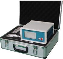 ETA-O3智能臭氧氣體檢測儀
