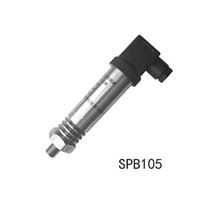 SPB105高温压力变送器