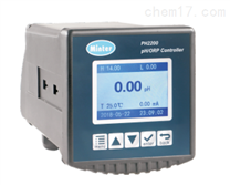 PH2200微電腦pH/ORP控制器