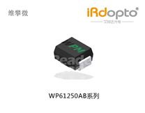 WP61250AB系列 PLC通讯 浪涌抑制晶闸管 降低发热量 减少现场烧板