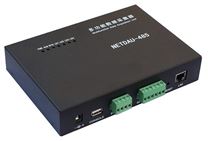 NETDAU-485D能耗數據采集器