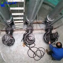 高扬程大流量井用潜水泵不锈钢深井泵地下潜水泵220v380v立式泵