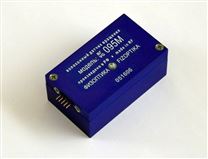 VG095M VG095D光纤陀螺仪