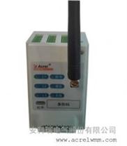 上海安科瑞AEW100无线计量模块供应商_无线通讯转换器