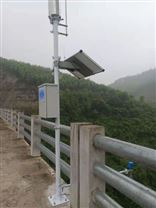 湖北水資源管理水庫水文氣象監測系統建設標準