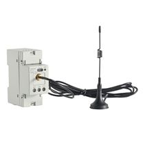 无线通讯转换器安科瑞AEW110-LX传输距离远无线组网模块